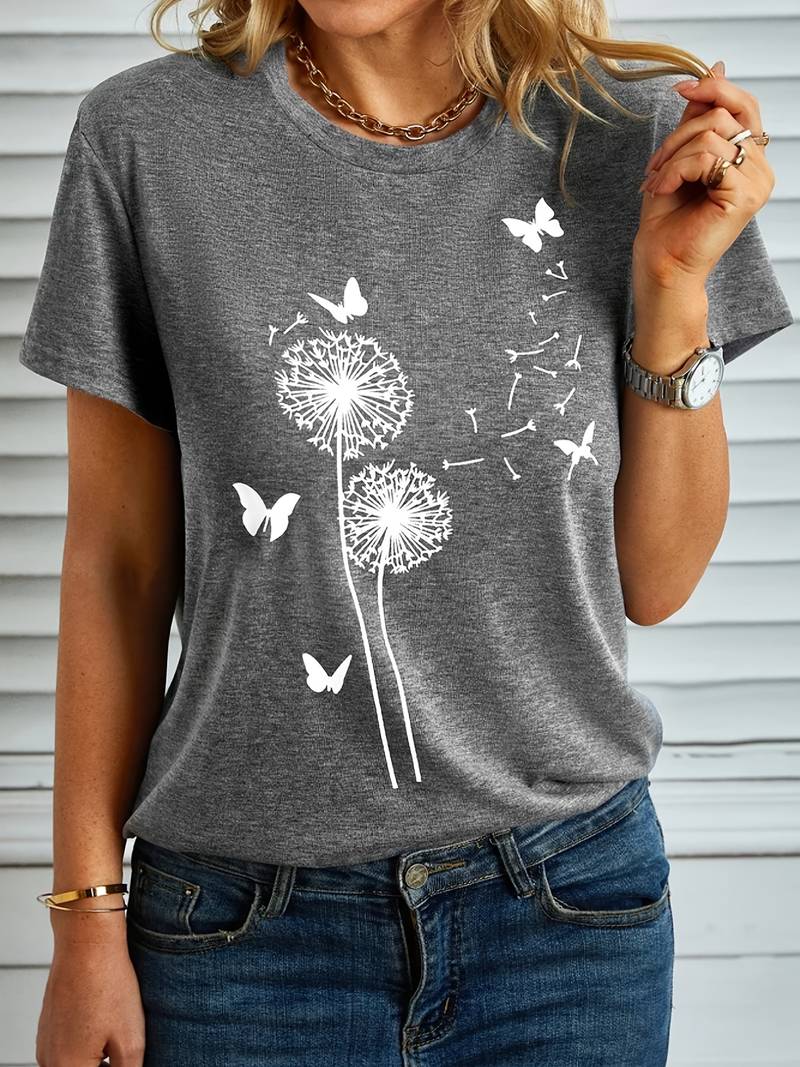 LP | Camicia comoda e leggera