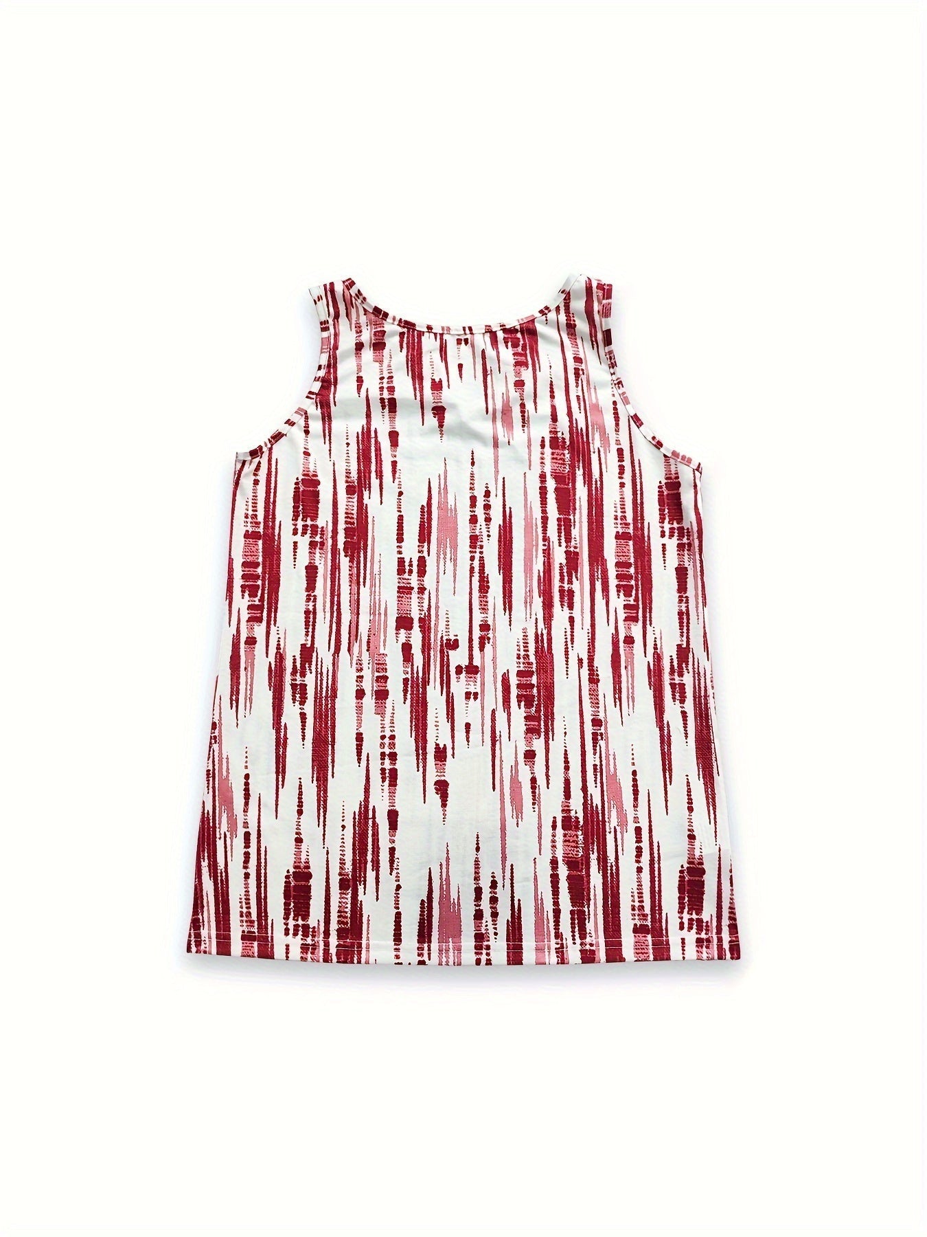 LP | Canotta moderna e alla moda