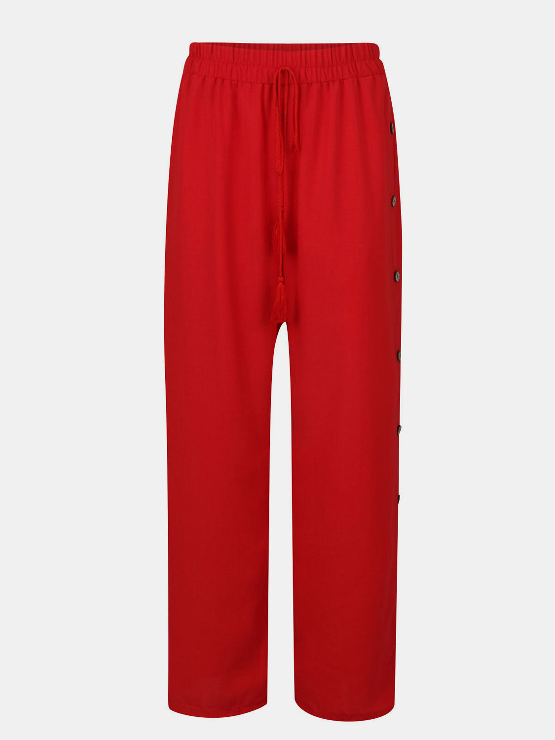 LP | Pantaloni eleganti e chic