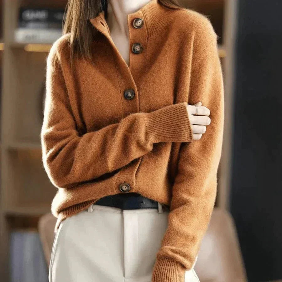 LP | Maglione invernale classico e alla moda