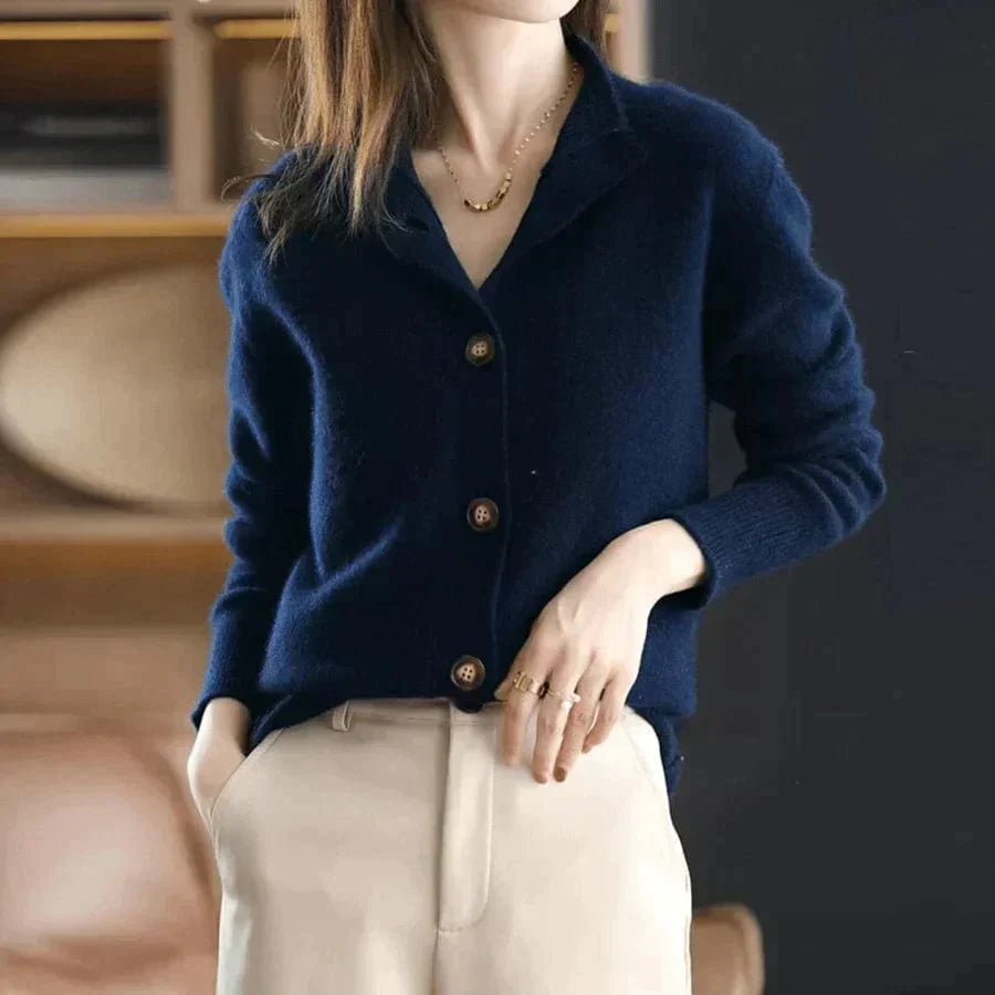 LP | Maglione invernale classico e alla moda