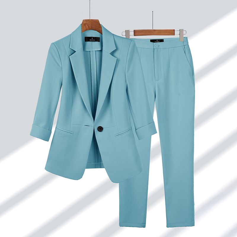 LP | Capo invernale alla moda e minimalista
