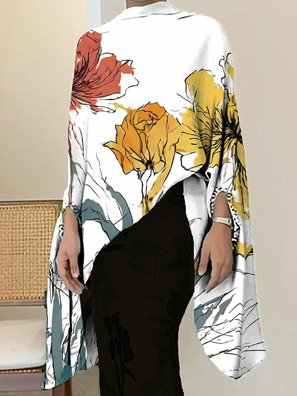 LP | Camicetta alla moda e senza sforzo
