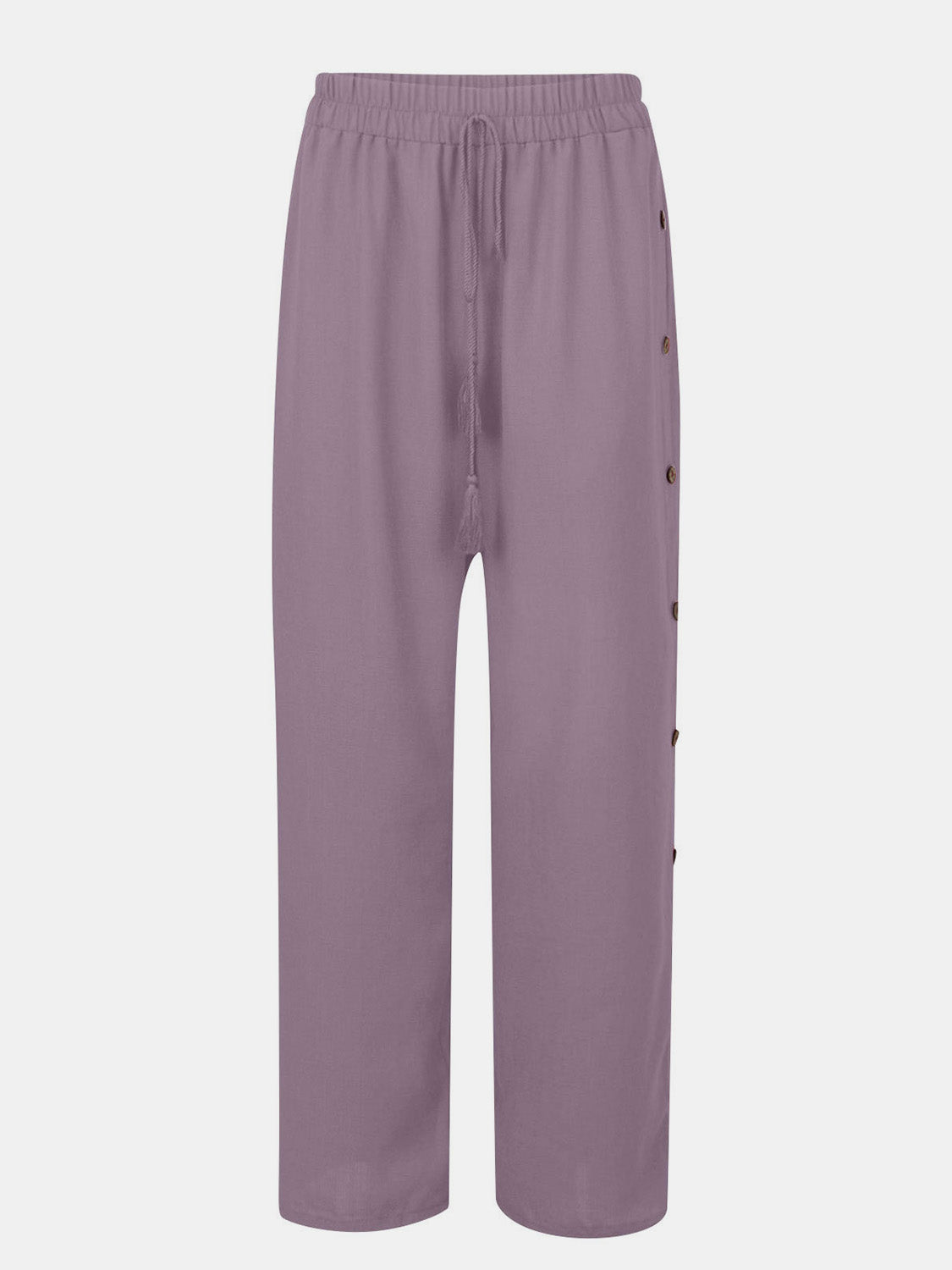 LP | Pantaloni eleganti e chic