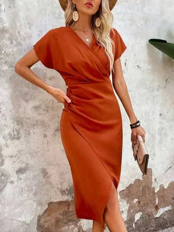 LP | Abito generale comodo ed elegante