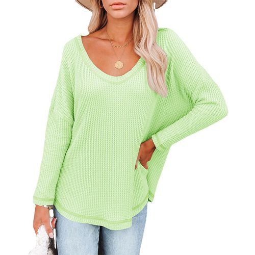 LP | Canotta alla moda e minimalista