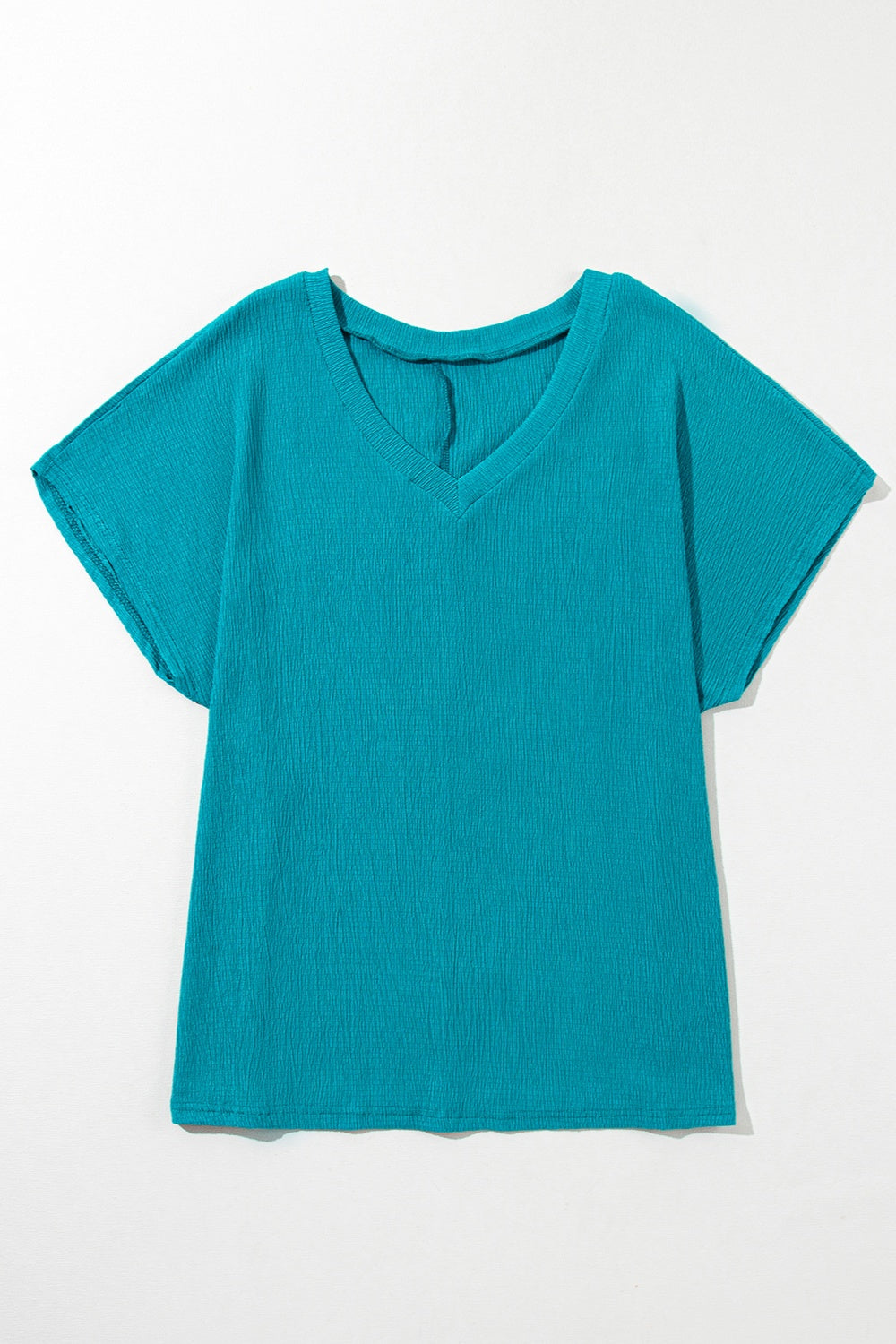 LP | Camicia estiva leggera
