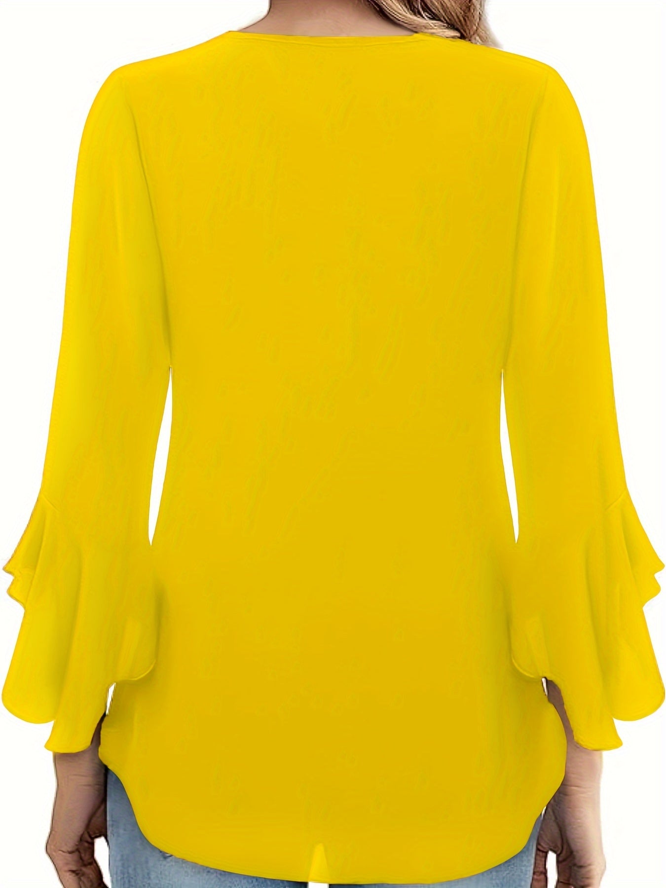 LP | Camicetta casual ed elegante