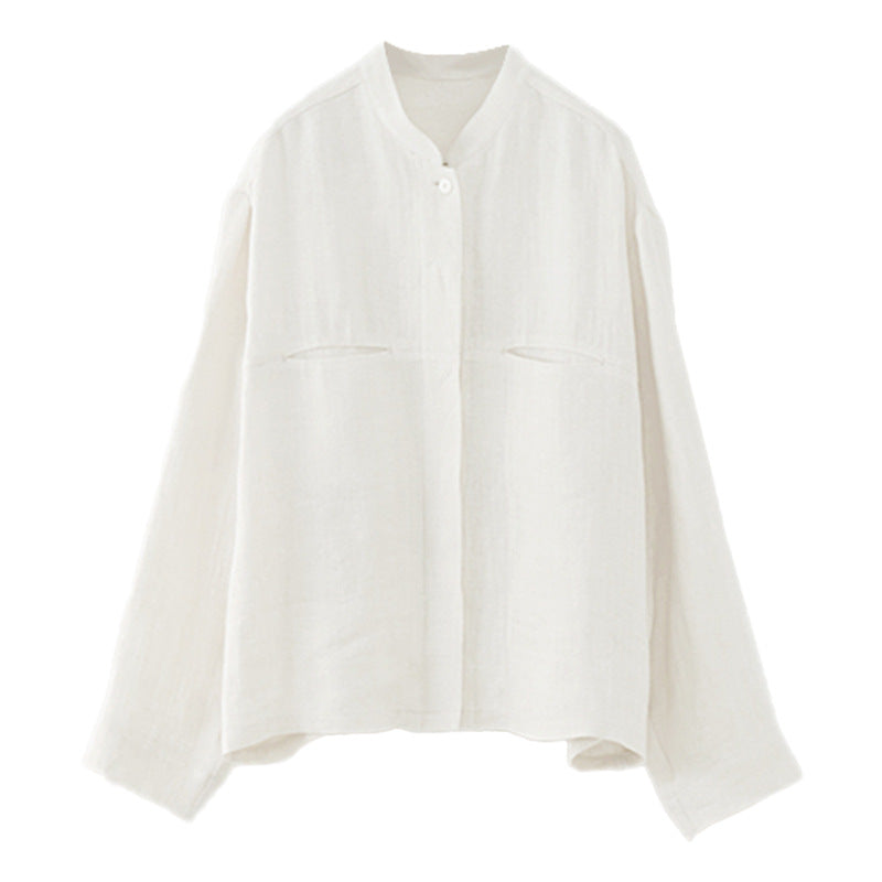 LP | Abito alla moda e minimalista