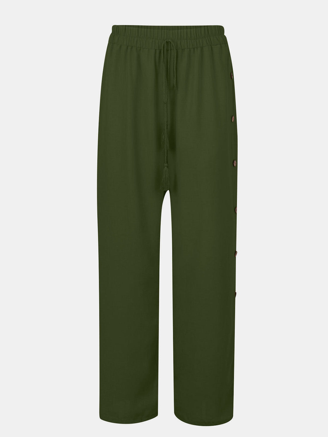 LP | Pantaloni eleganti e chic