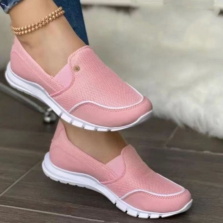 LP | Scarpe da trekking leggere e comode