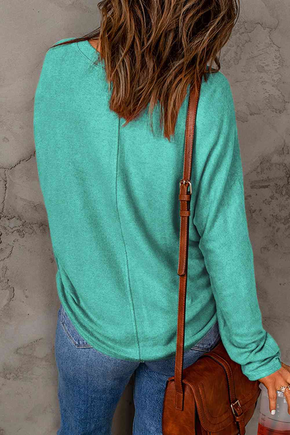 LP | Canotta comoda e alla moda