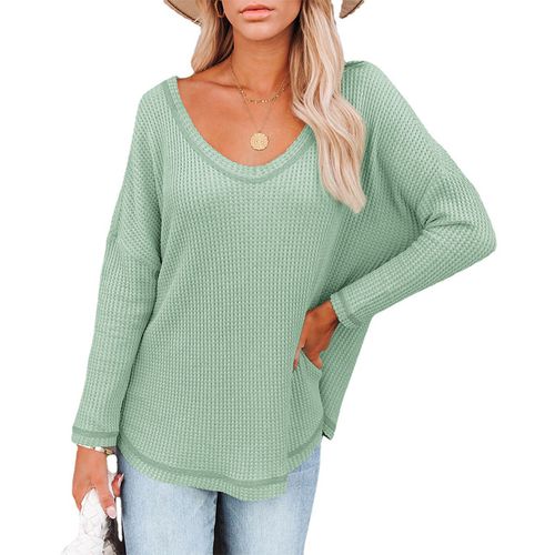 LP | Canotta alla moda e minimalista