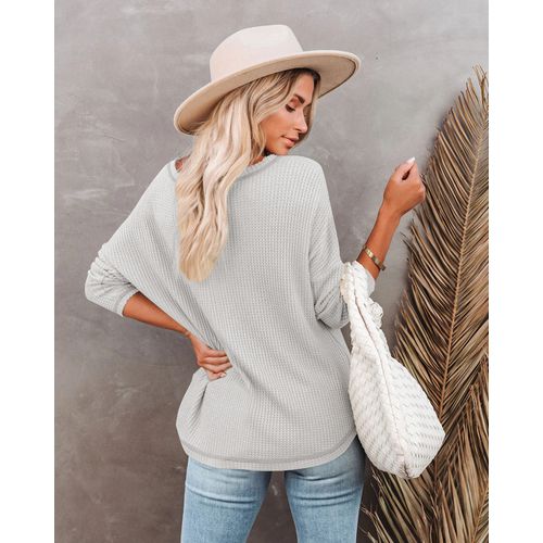 LP | Canotta alla moda e minimalista