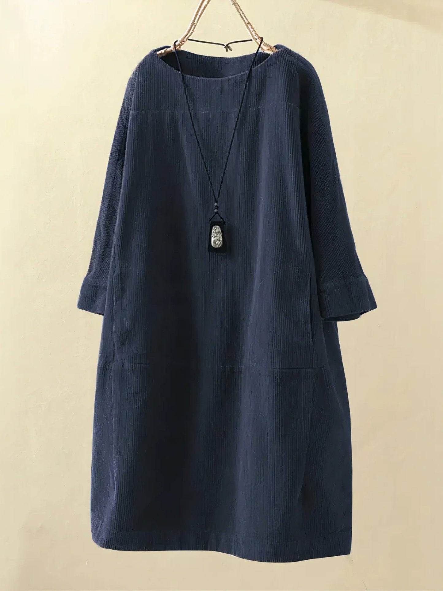 LP | Accappatoio Margaux