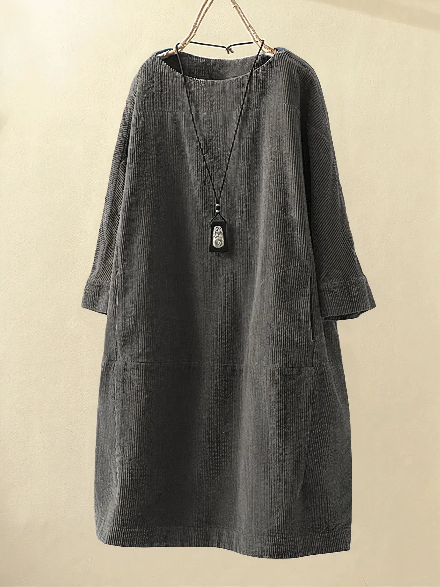 LP | Accappatoio Margaux