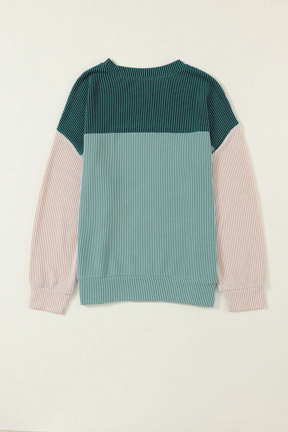 LP | Top invernale moderno e alla moda