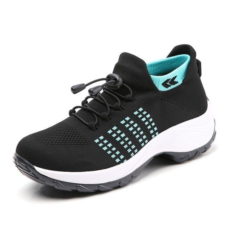 LP | Scarpe generiche chic e versatili