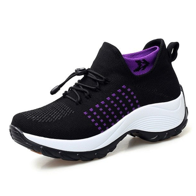 LP | Scarpe generiche chic e versatili