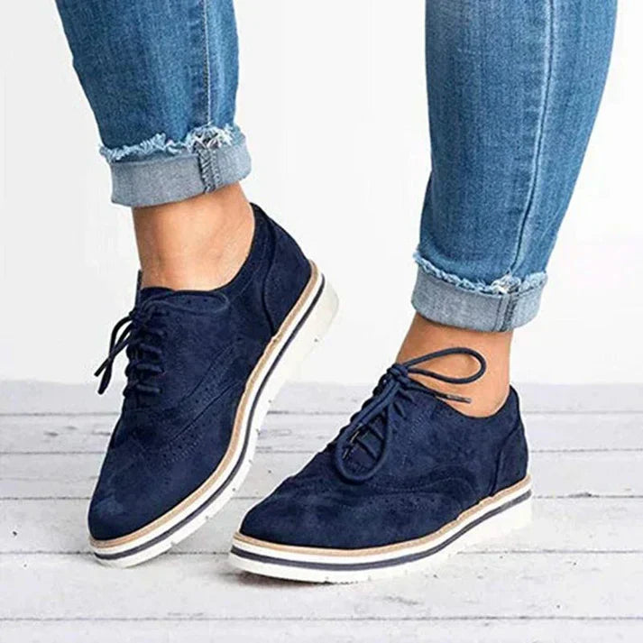 LP | Scarpe generiche eleganti e personalizzate