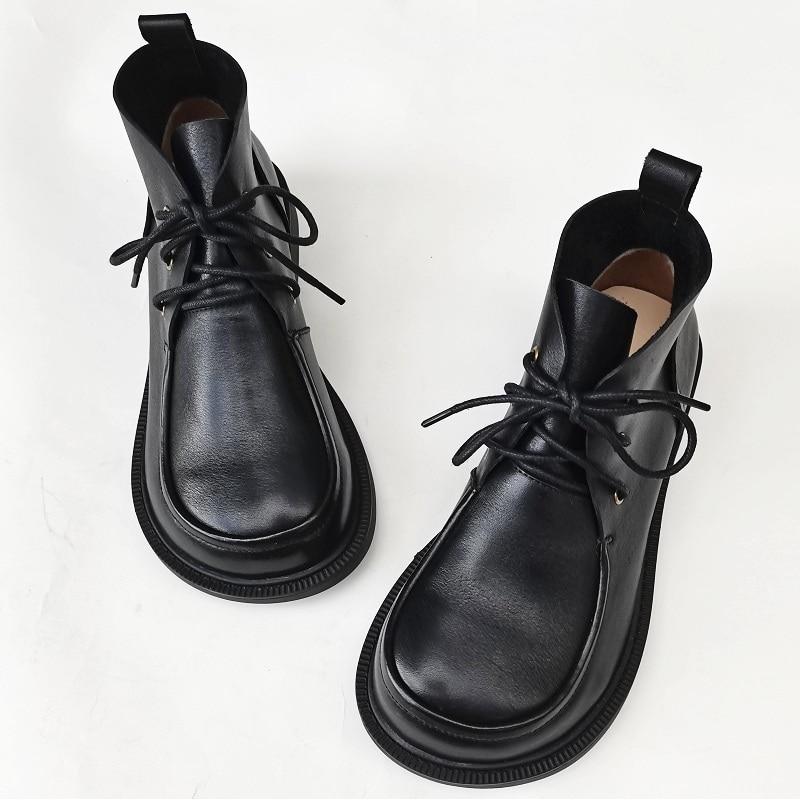 LP | Scarpe estive eleganti e confortevoli, di sostegno