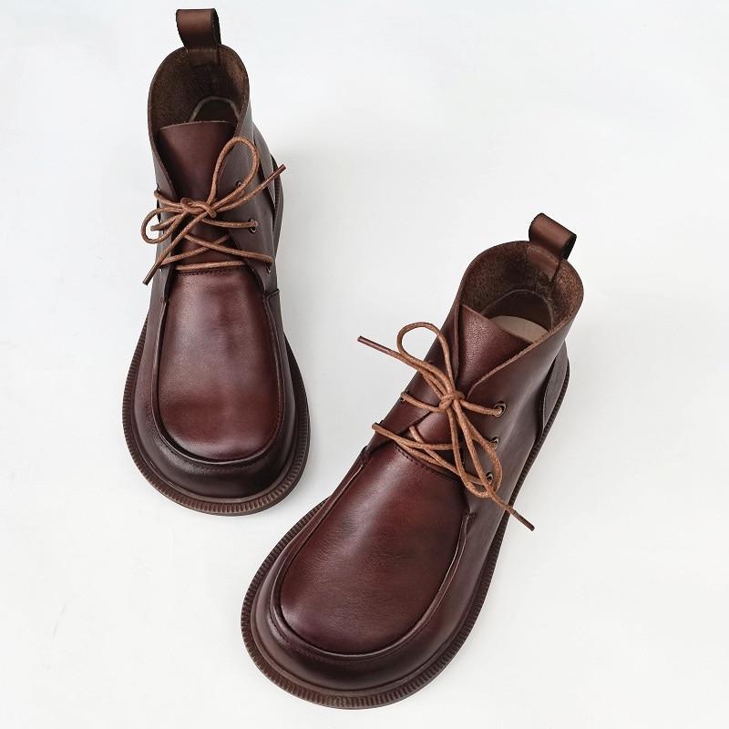 LP | Scarpe estive eleganti e confortevoli, di sostegno