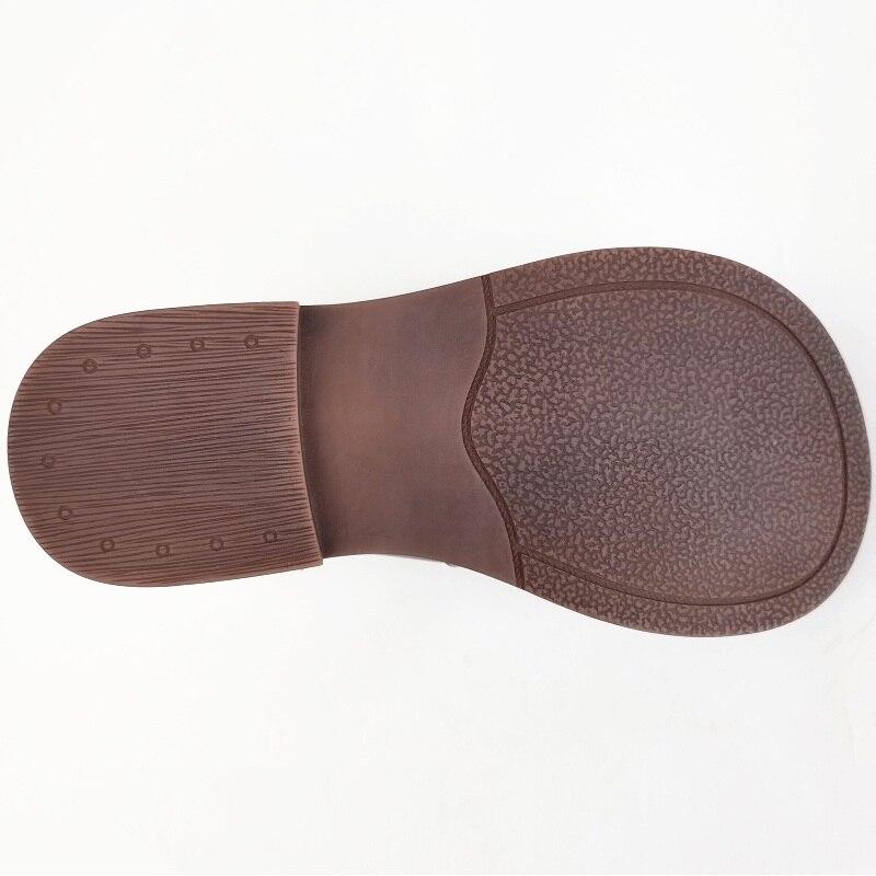 LP | Scarpe estive eleganti e confortevoli, di sostegno