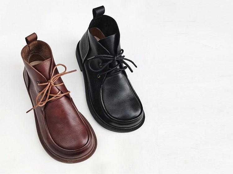 LP | Scarpe estive eleganti e confortevoli, di sostegno