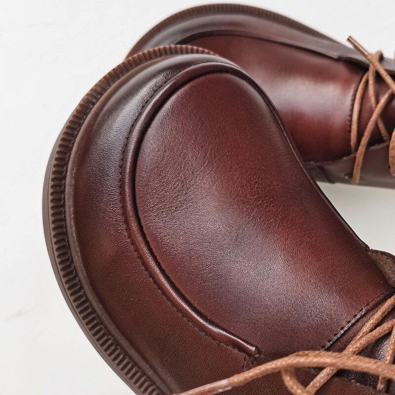 LP | Scarpe estive eleganti e confortevoli, di sostegno