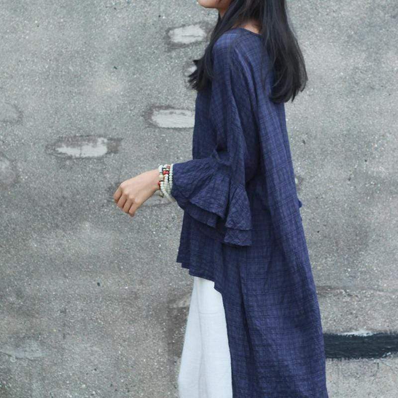 LP | Camicia elegante e leggera