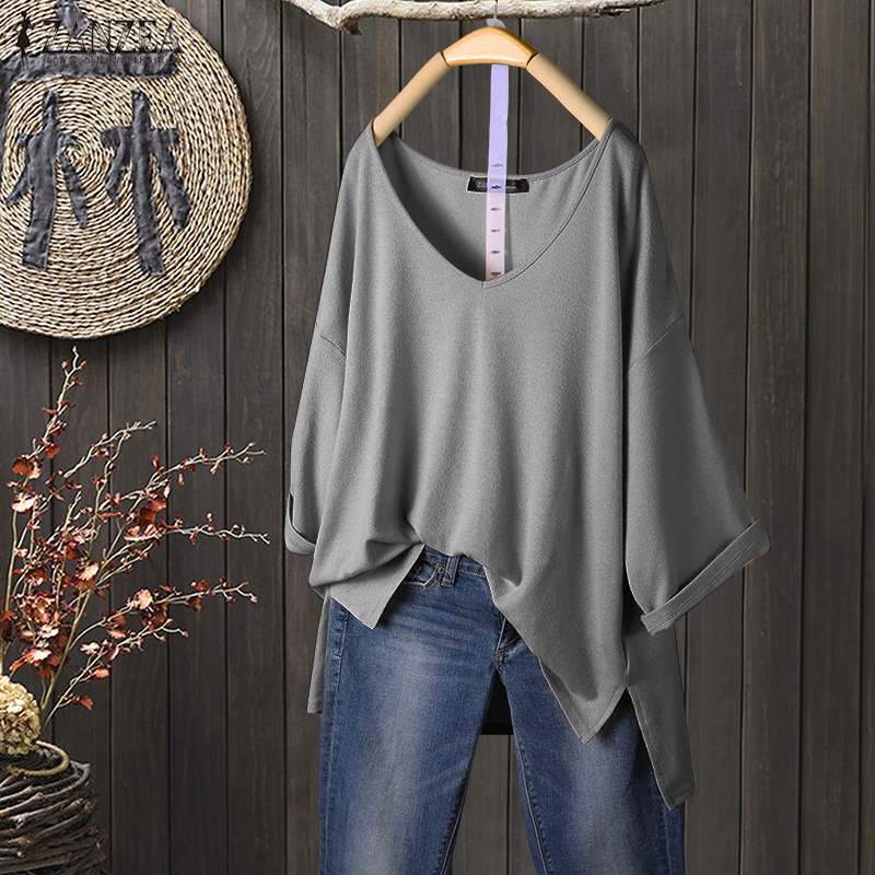 LP | Camicia glamour e fresca