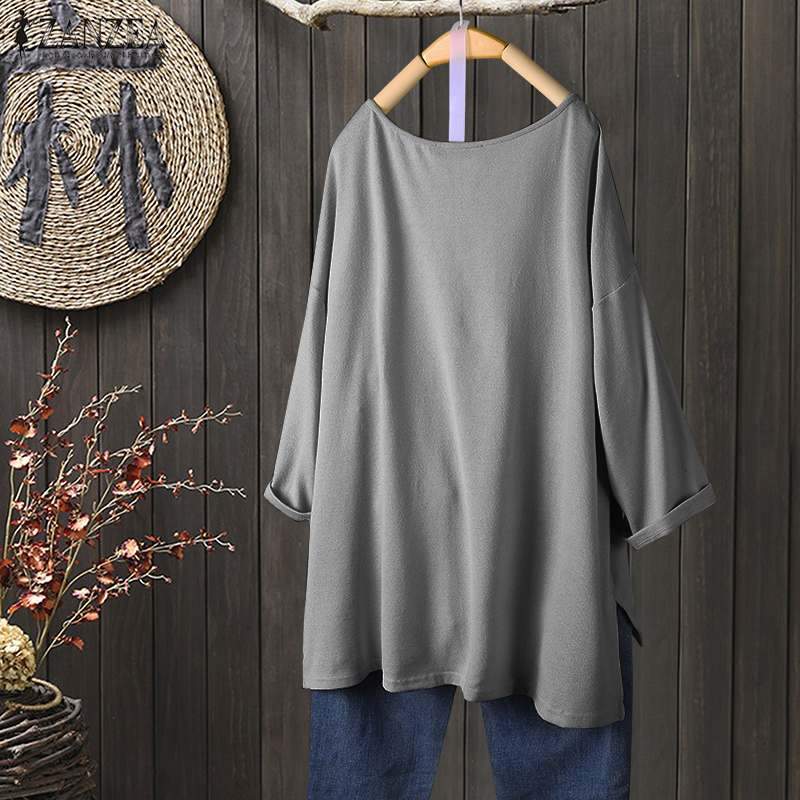 LP | Camicia glamour e fresca