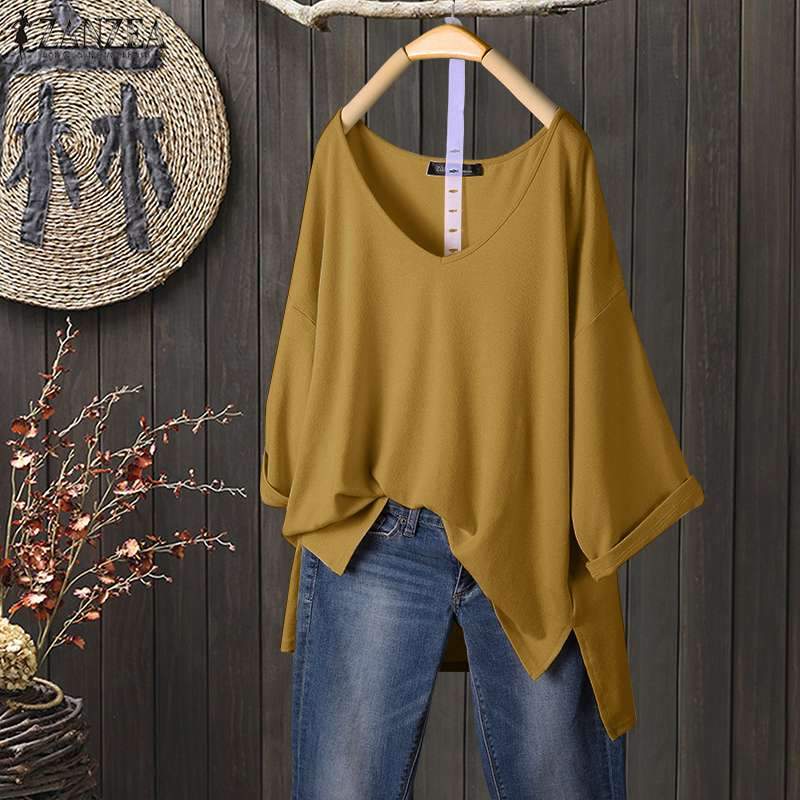 LP | Camicia glamour e fresca