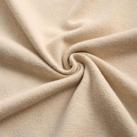 LP | Camicia glamour e fresca