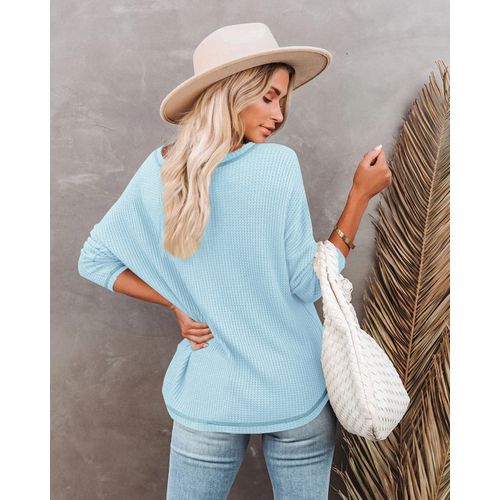 LP | Canotta alla moda e minimalista