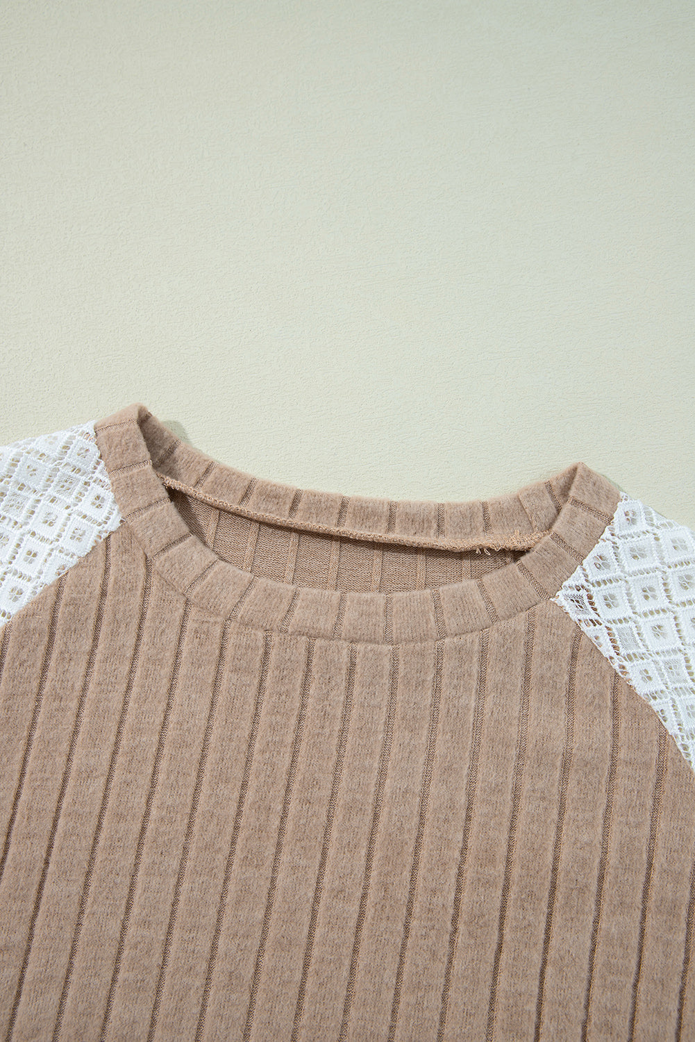LP | Camicetta invernale classica ed elegante