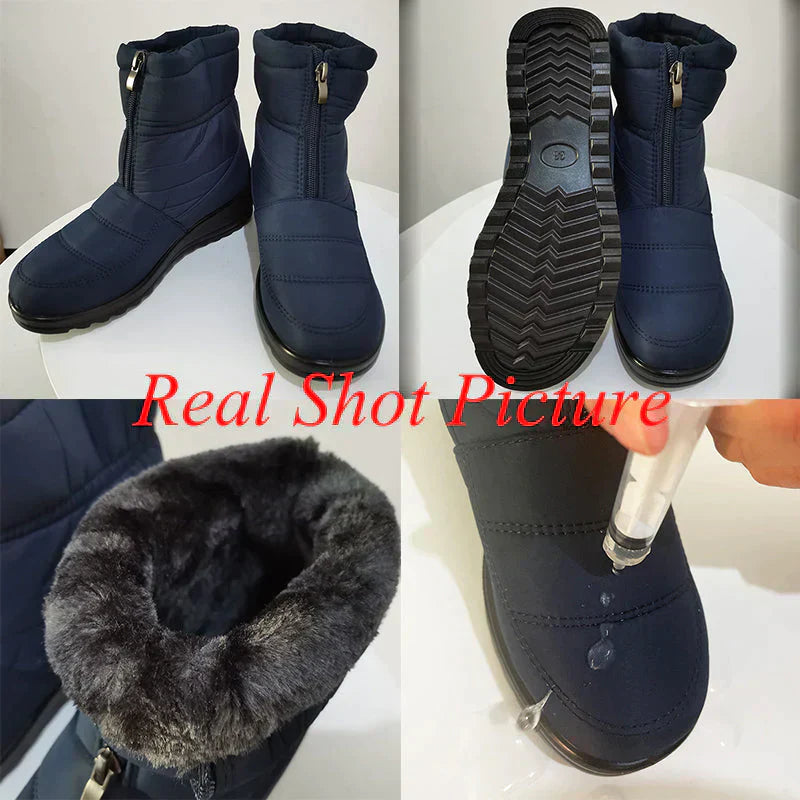 LP | Indumenti generici casual e rilassati