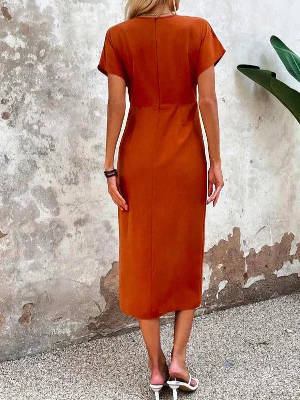 LP | Abito generale comodo ed elegante