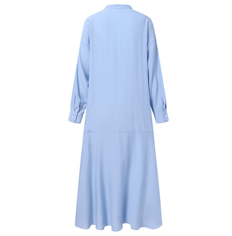 LP | Abito invernale elegante e casual