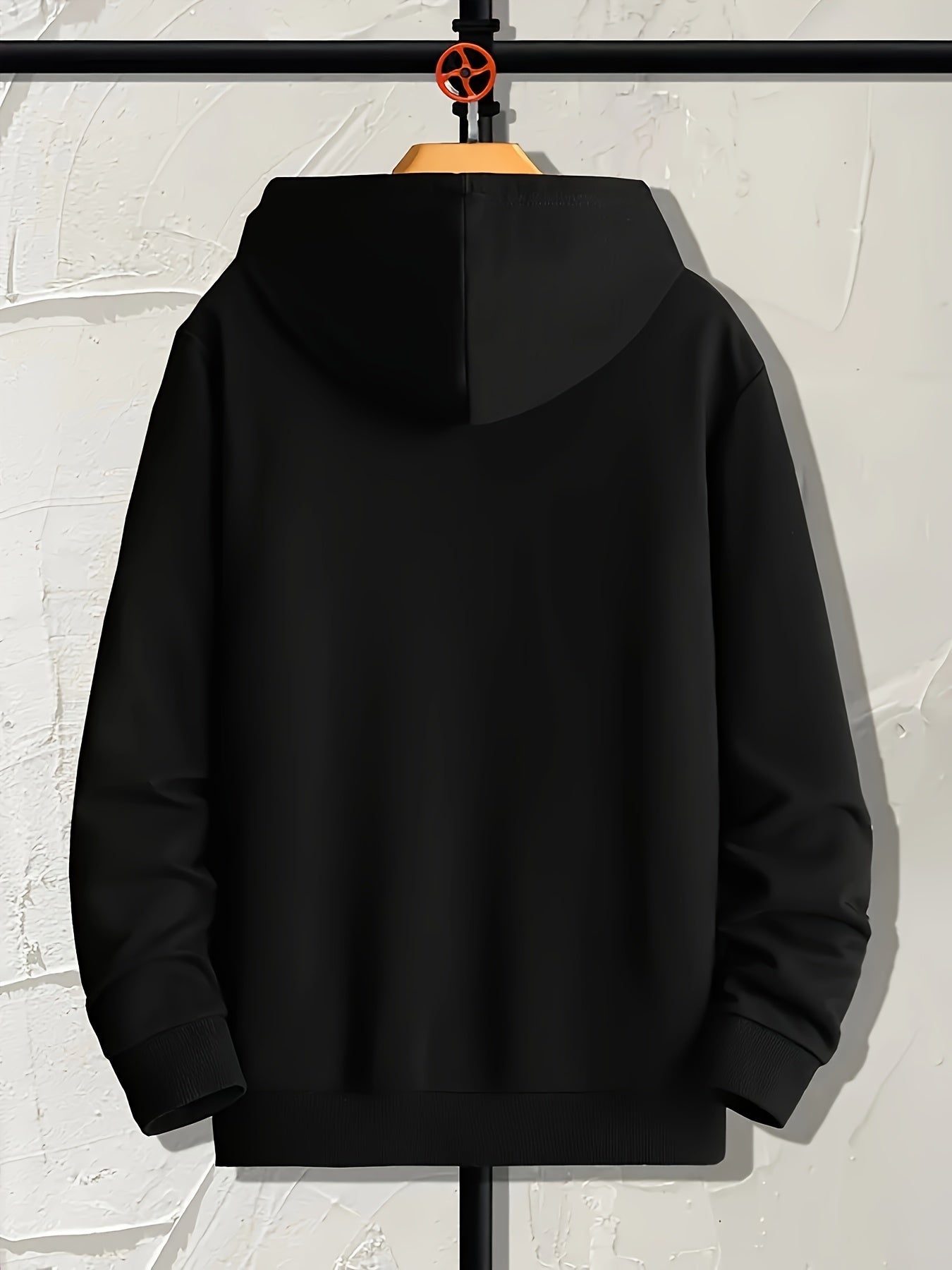 LP | Versatile e confortevole maglione invernale