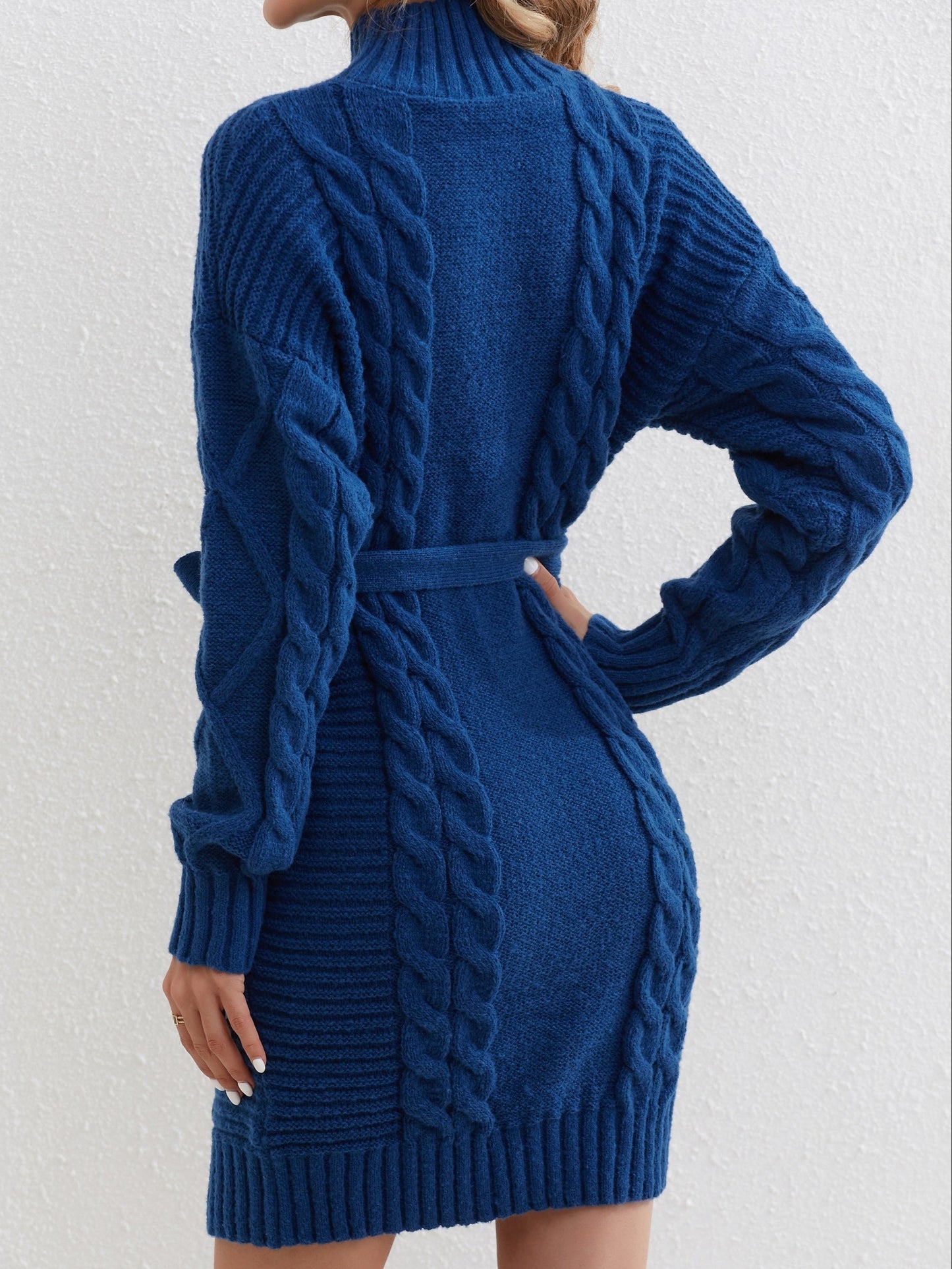 LP | Abbigliamento invernale casual e alla moda