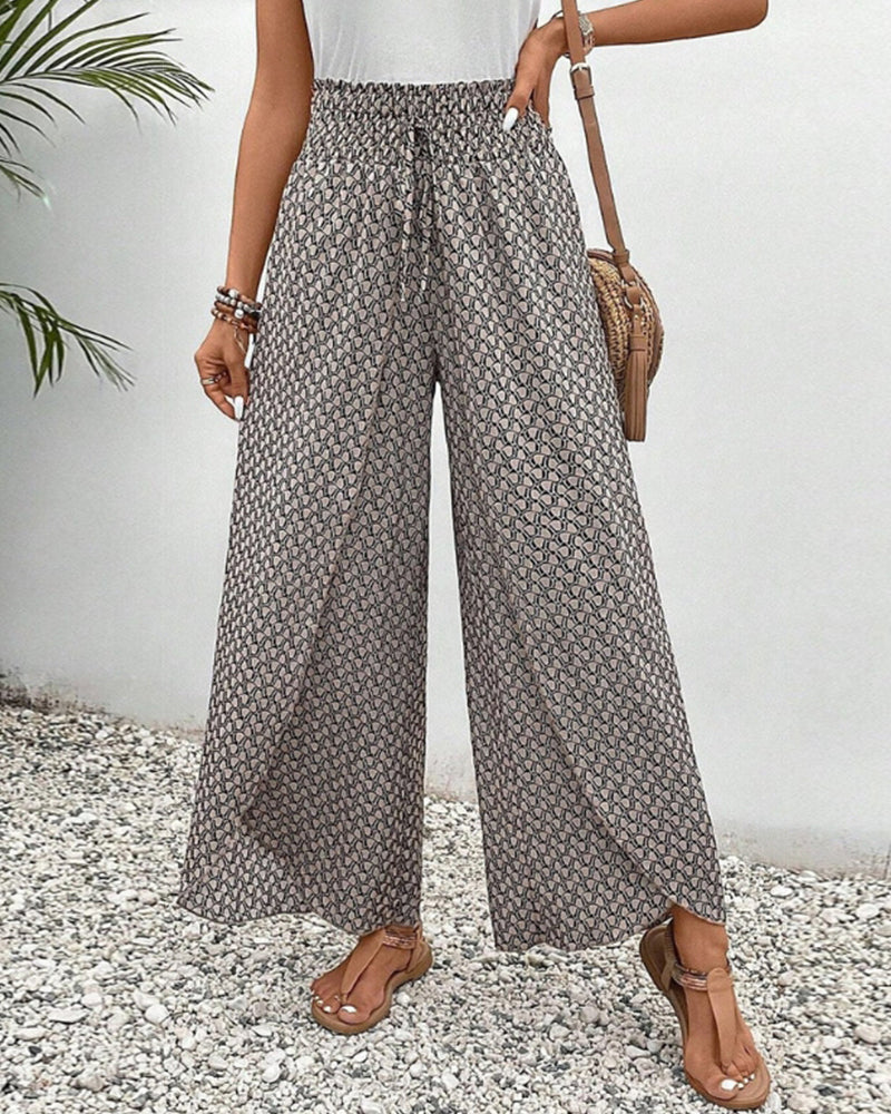 LP | Pantaloni generici classici ed eleganti