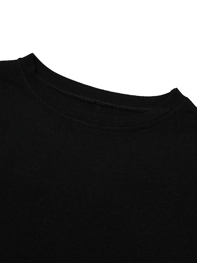 LP | Pantaloncini invernali senza sforzo e di tendenza