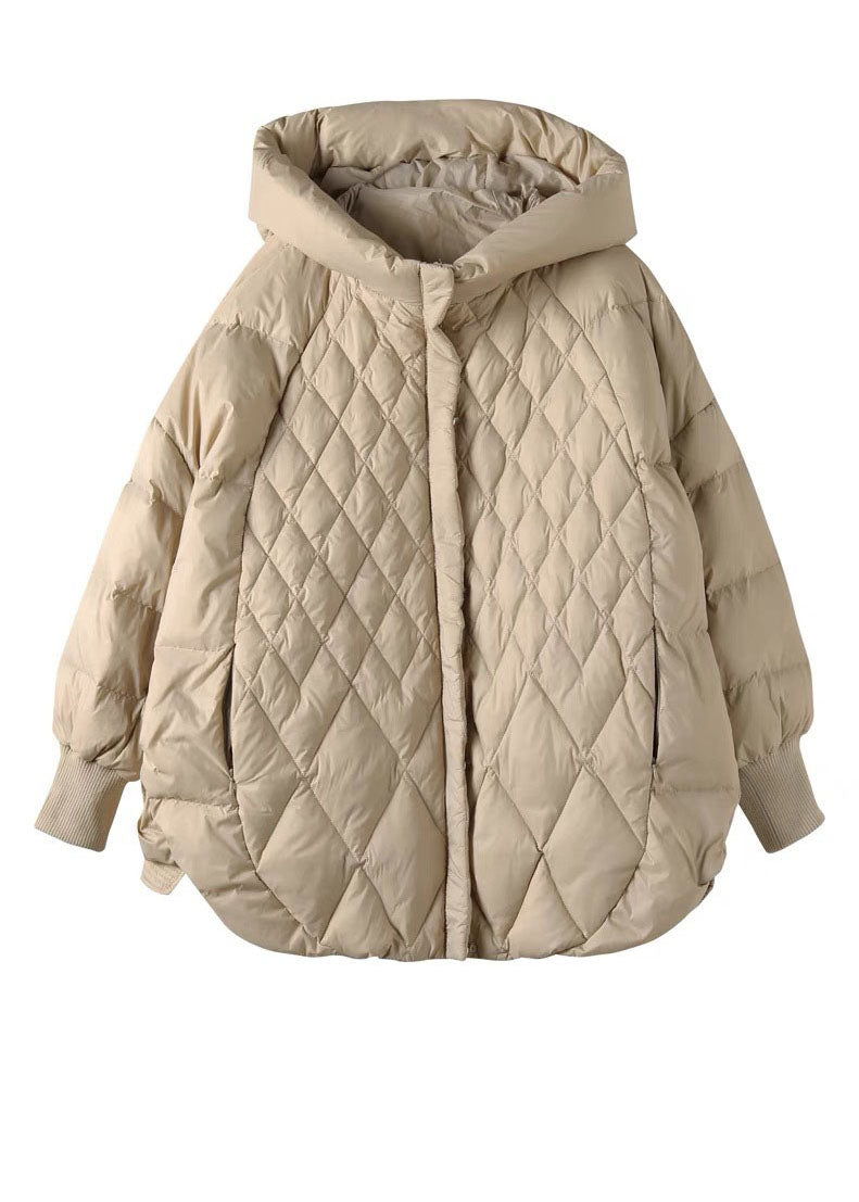 LP | Cappotto invernale classico e confortevole