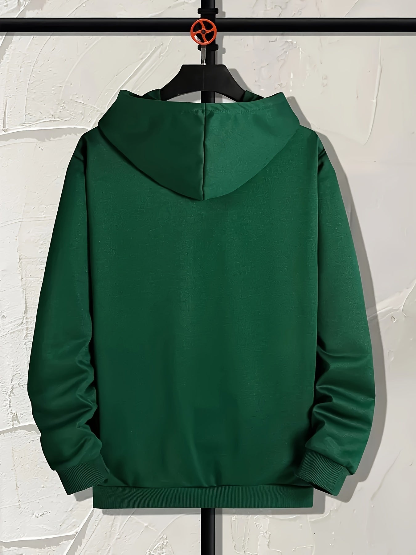 LP | Versatile e confortevole maglione invernale