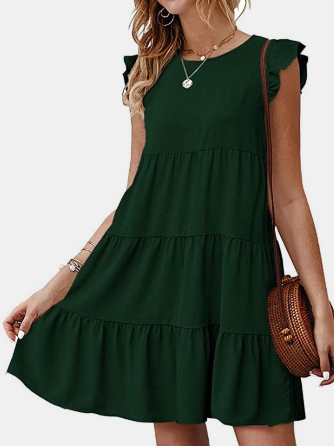 LP | Abito comodo e alla moda