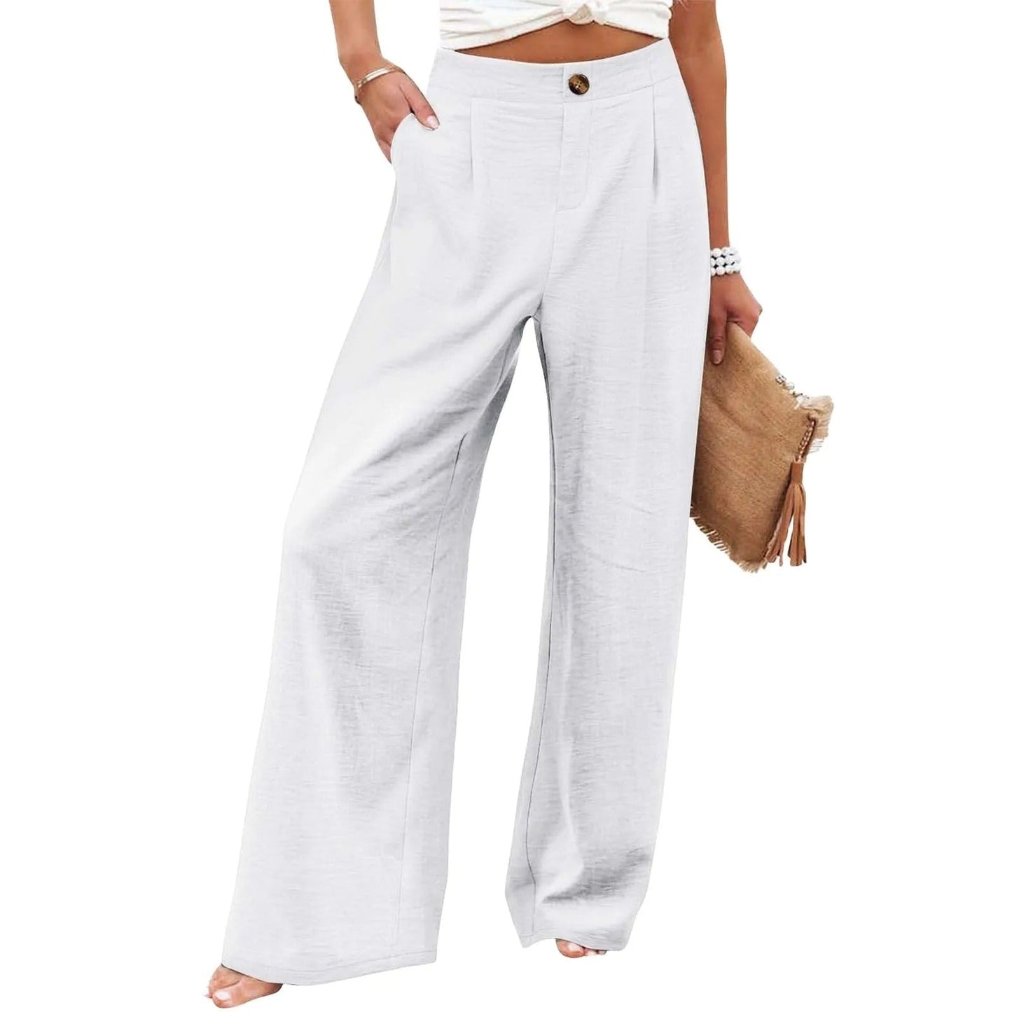 LP | Pantaloni invernali moderni e alla moda