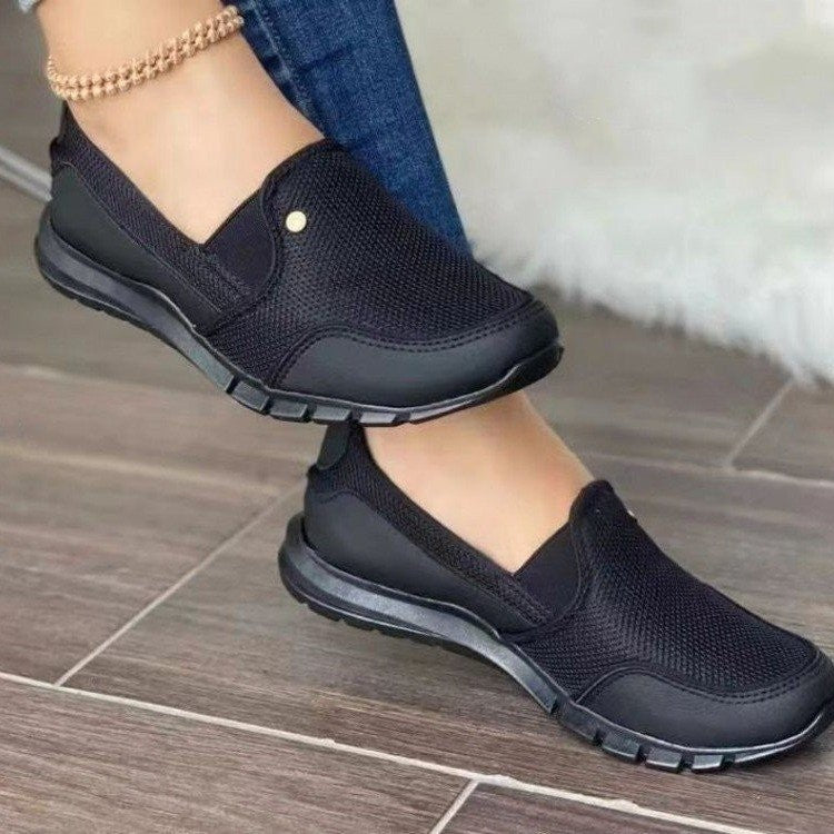 LP | Scarpe da trekking leggere e comode