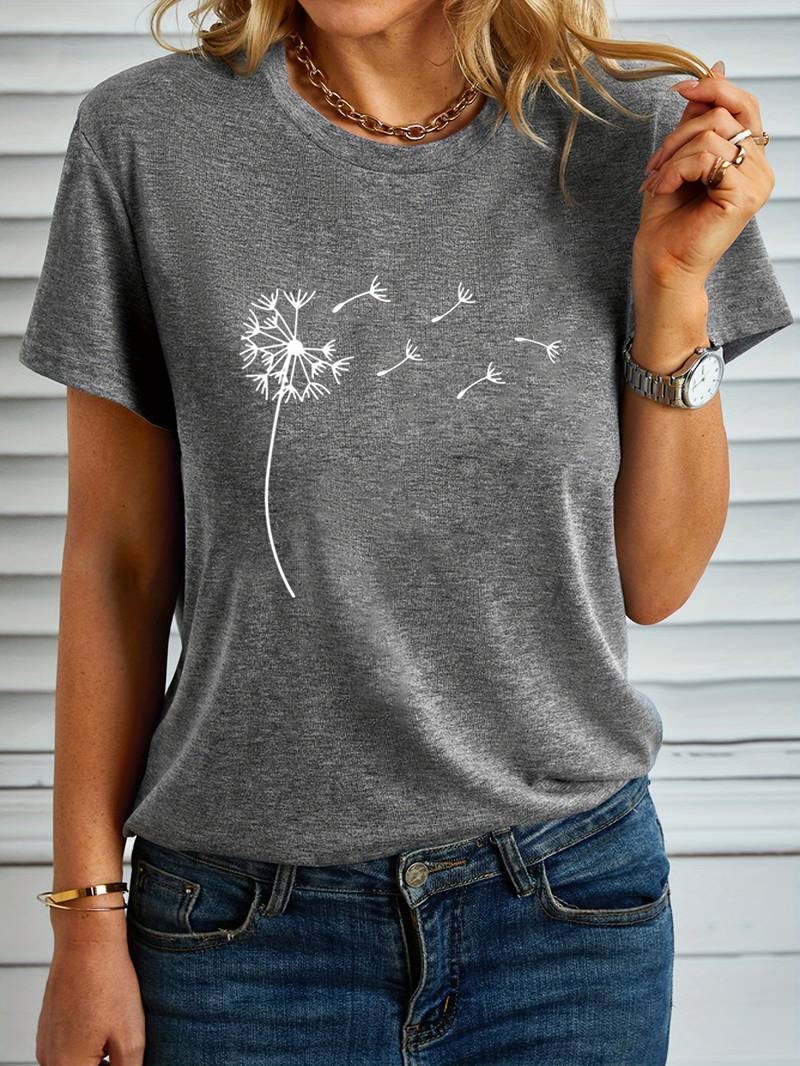 LP | Camicia comoda e leggera