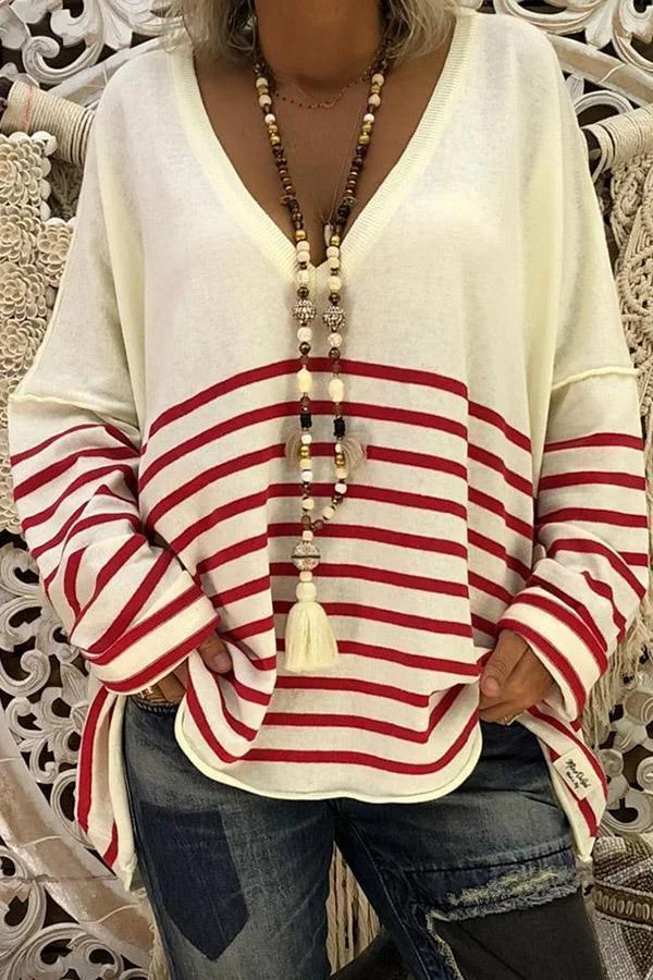 LP | T-shirt invernale elegante e su misura
